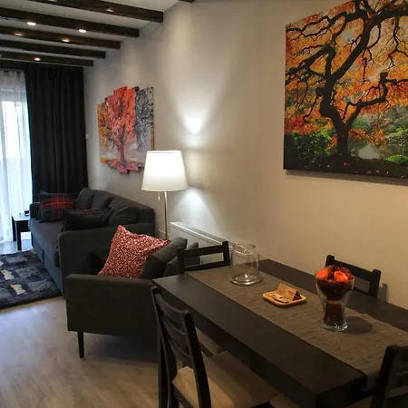 Casas Rurales De Country house