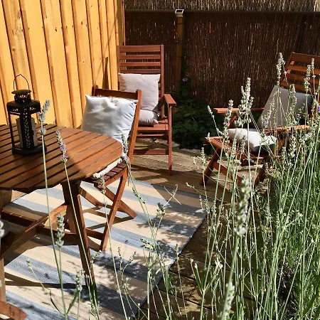 Country house Casas Rurales De Cain